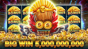 9999wln